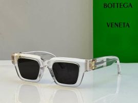 Picture of Bottega Veneta Sunglasses _SKUfw52450413fw